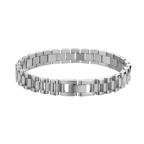 EXCLUSIVA | Pulsera Nikki