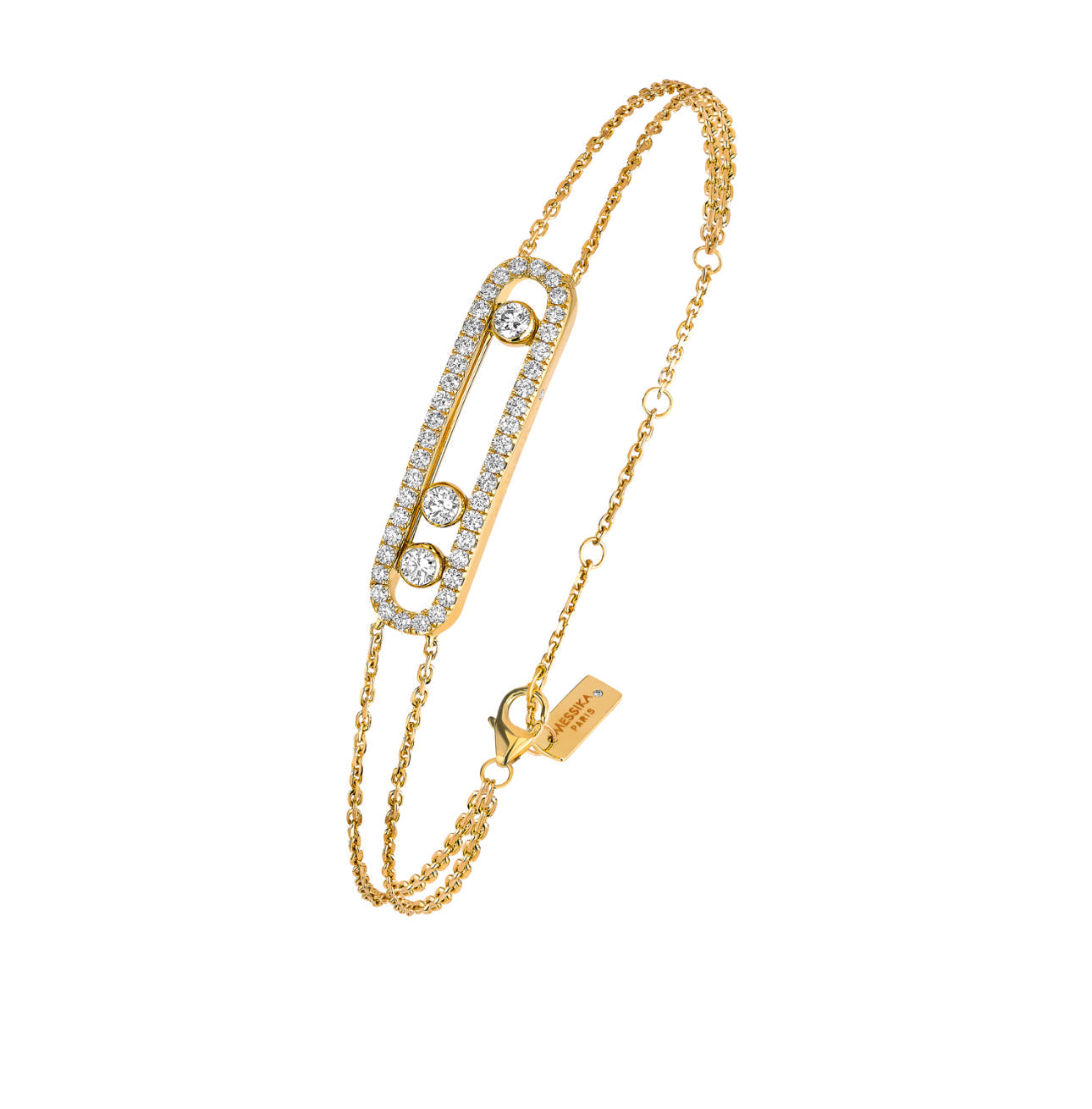EXCLUSIVO | Pulsera Diosa Maja
