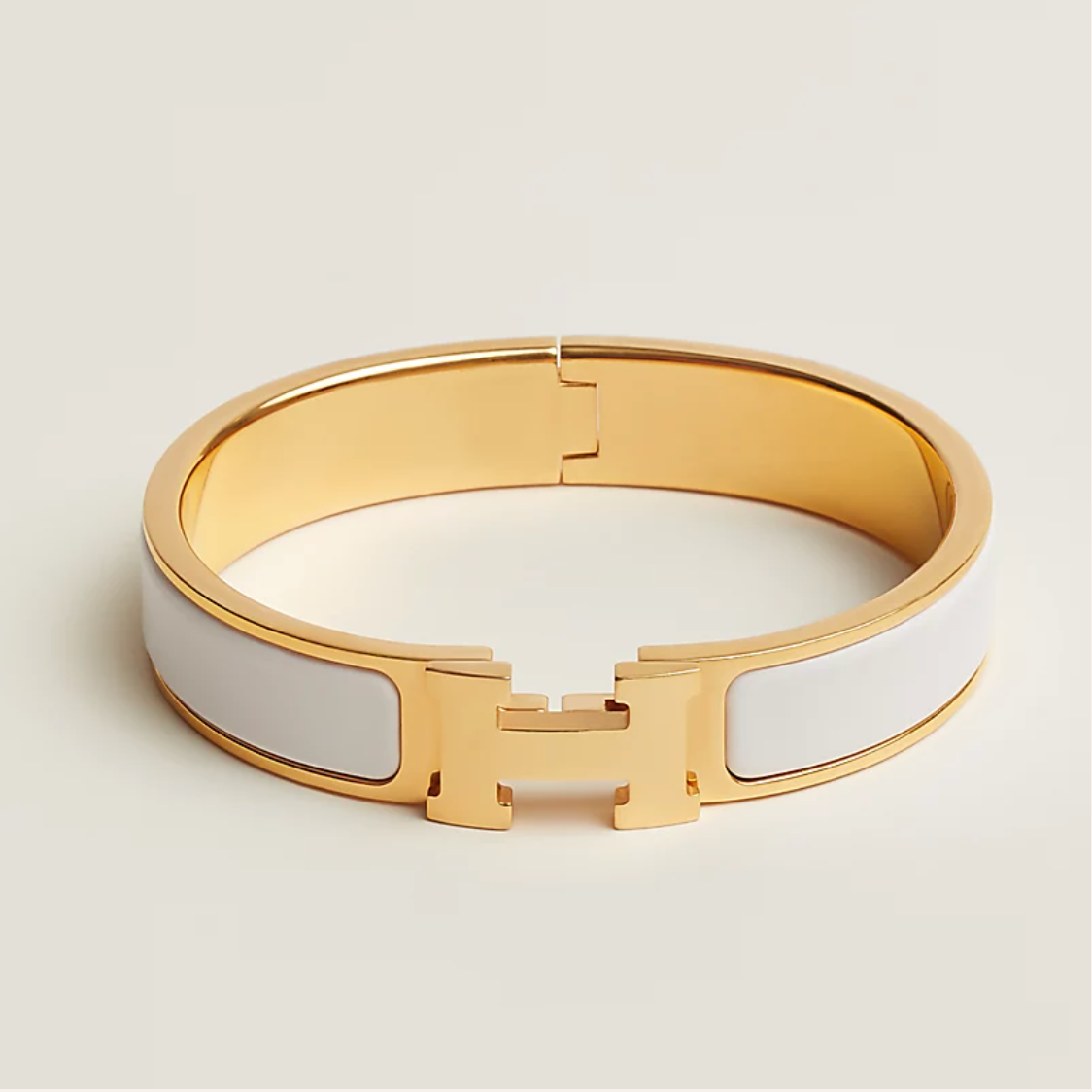 Pulsera Hanna
