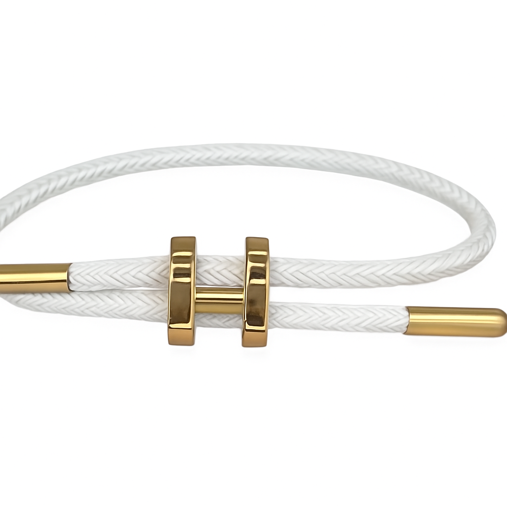 Pulsera Halina