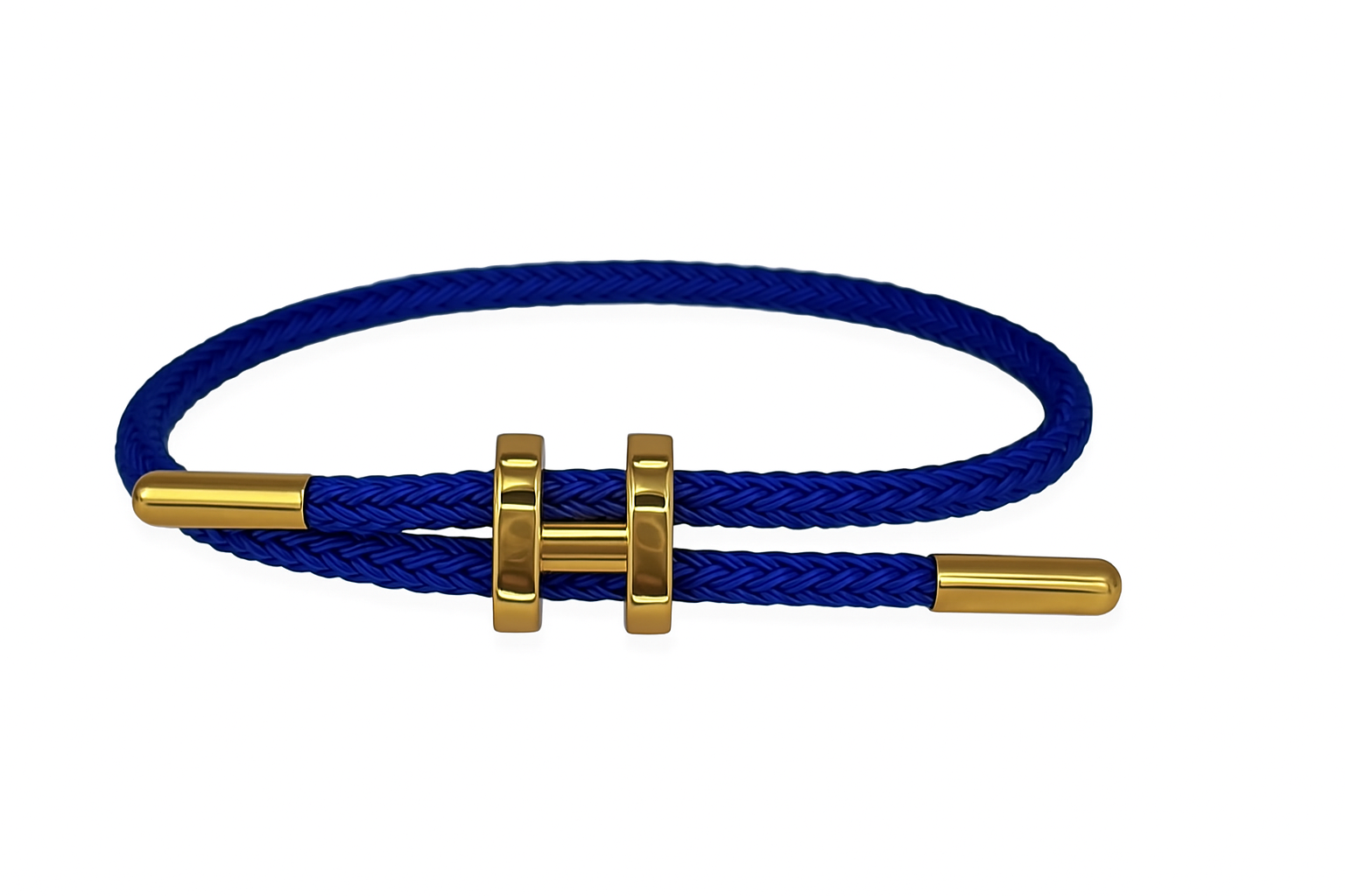Pulsera Halina