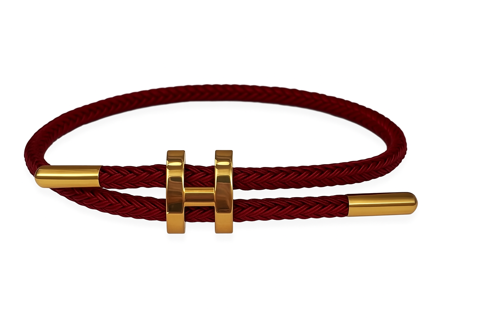 Pulsera Halina