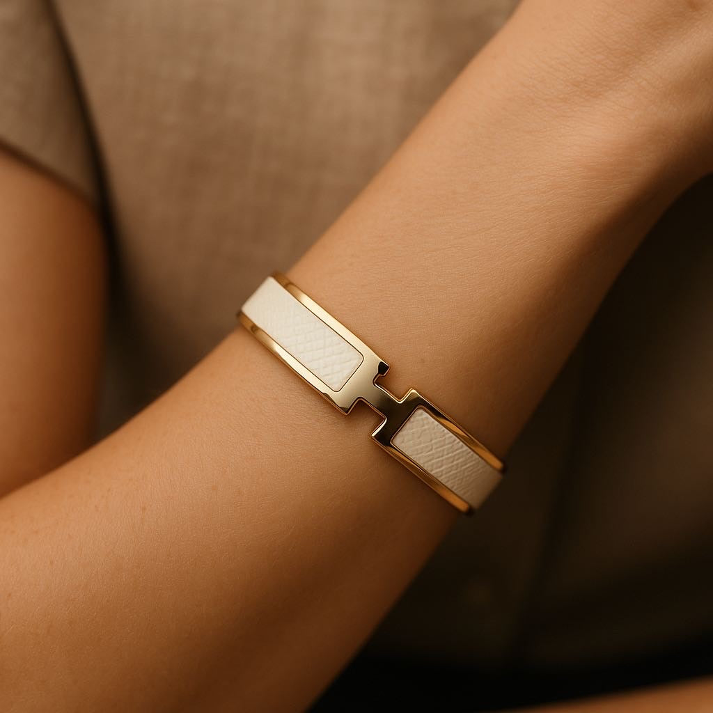 Pulsera Hanna Classique