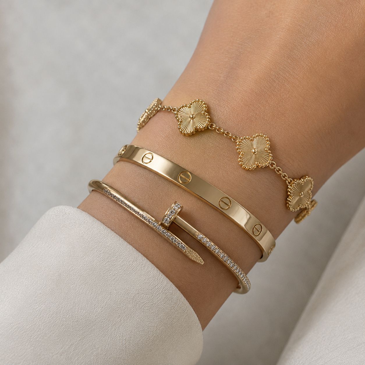 Conjunto favorito nº 2