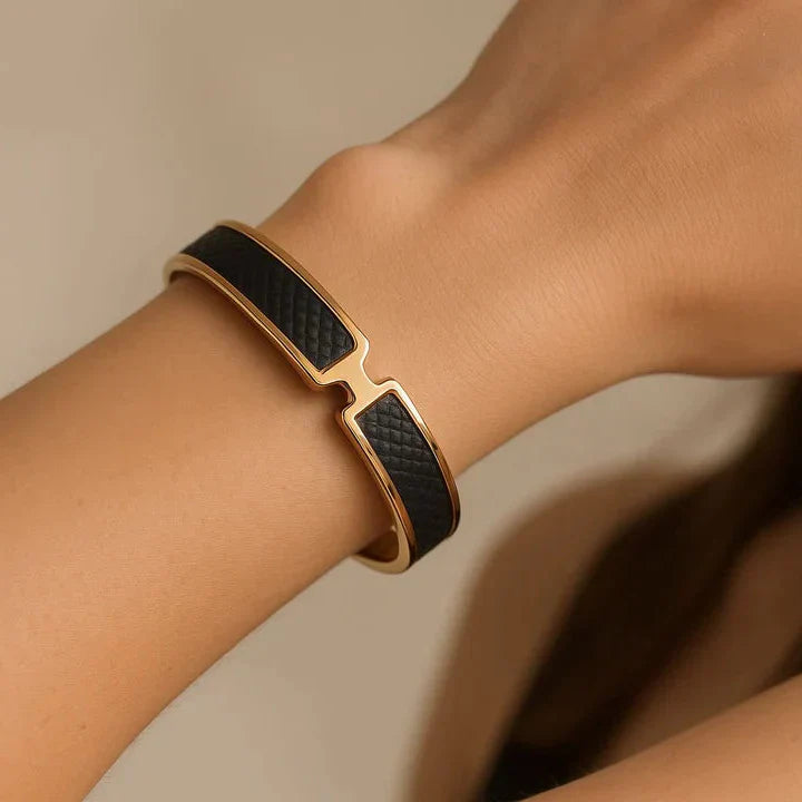 Pulsera Hanna Classique
