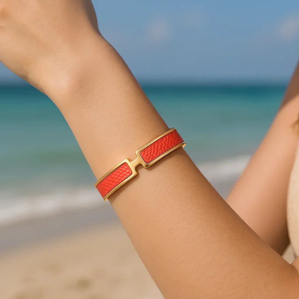 Pulsera Hanna Classique