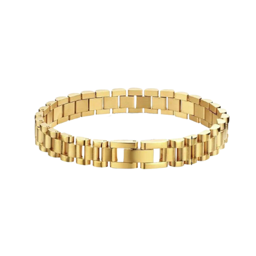 EXCLUSIVA | Pulsera Nikki