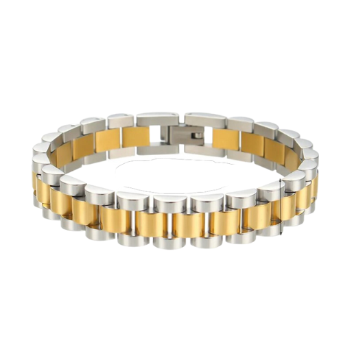 EXCLUSIVA | Pulsera Nikki