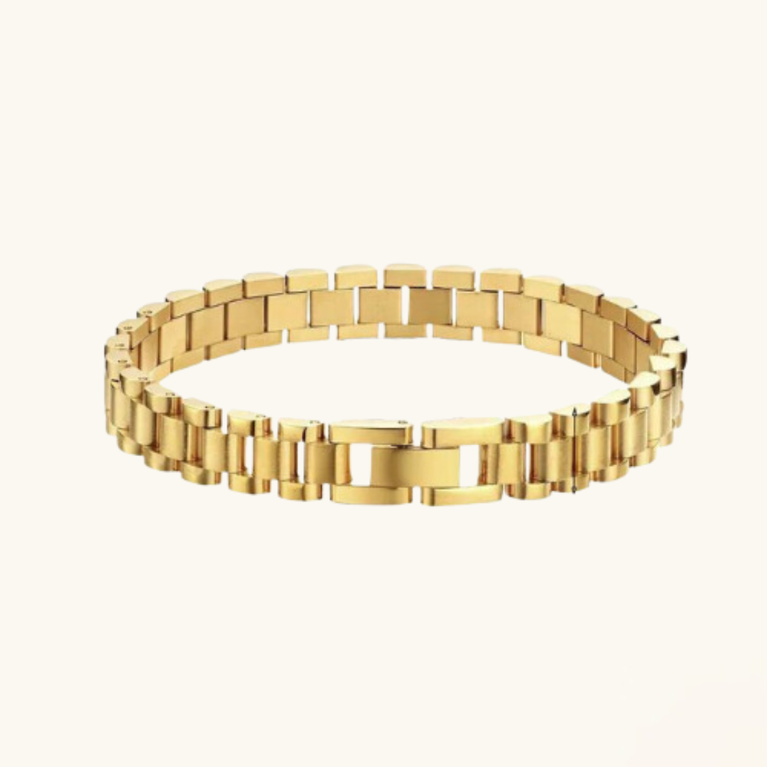 EXCLUSIVA | Pulsera Nikki