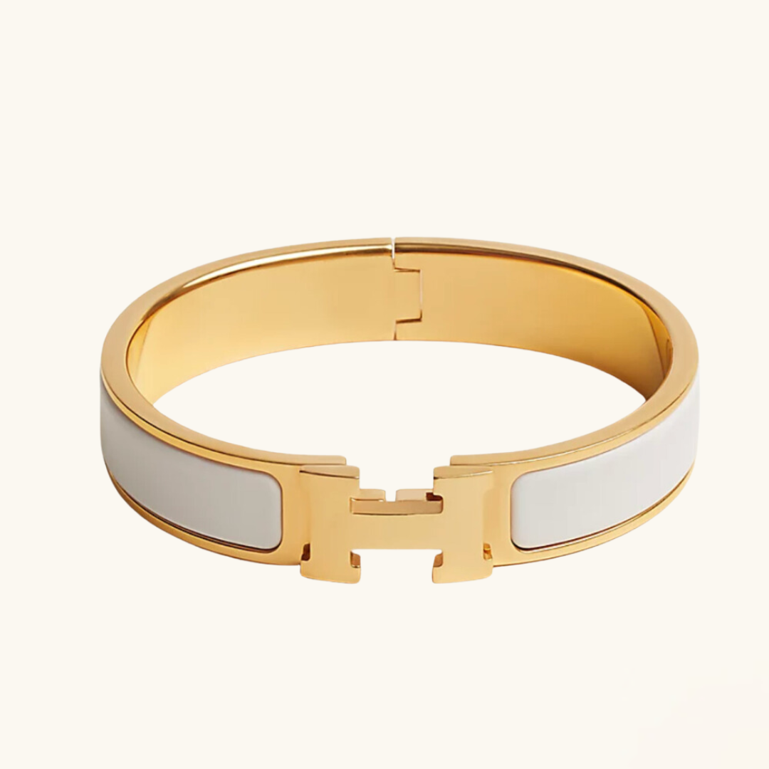 Pulsera Hanna