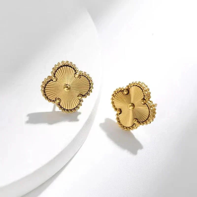 TRÉBOL | Conjunto Premium