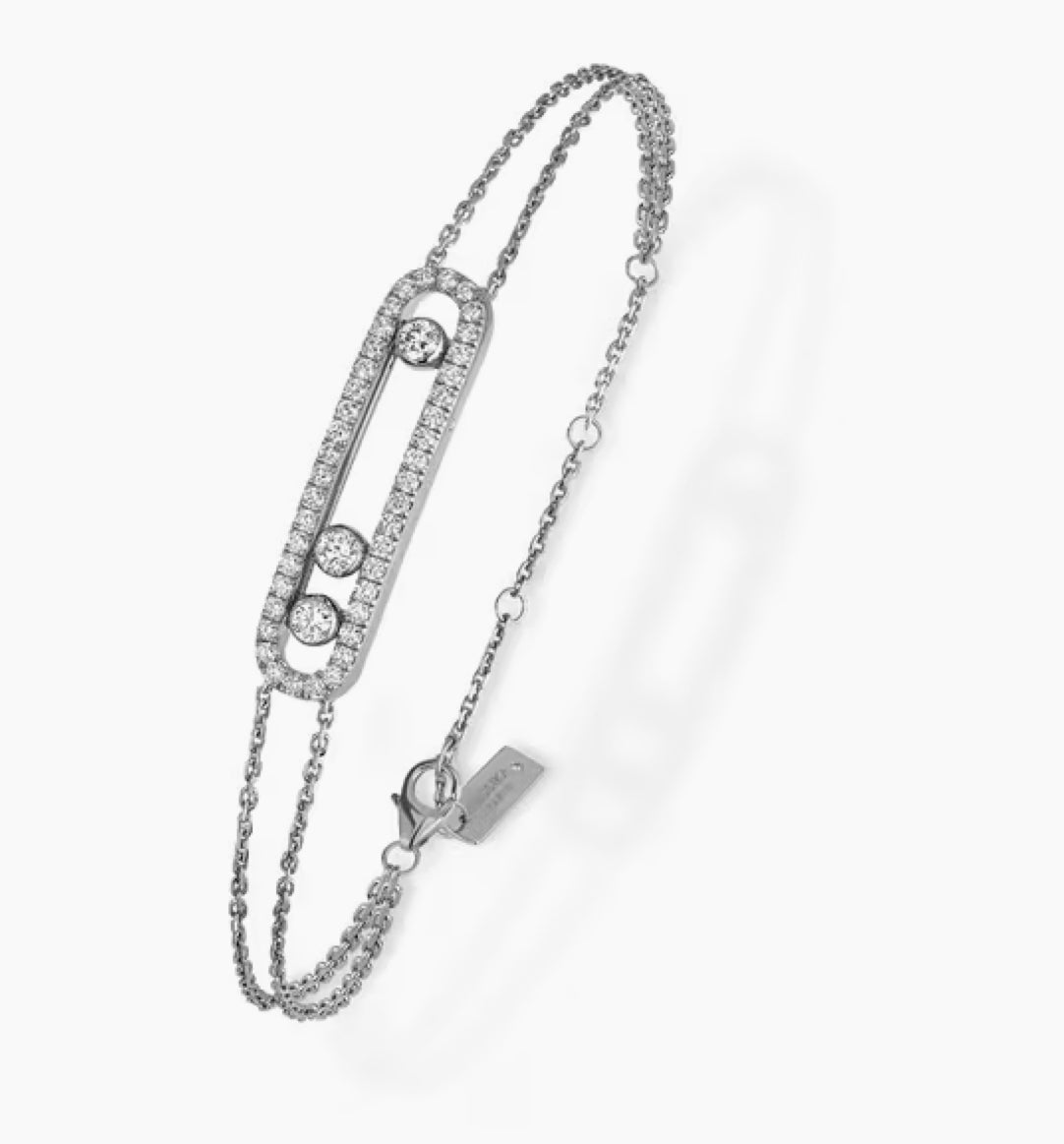 EXCLUSIVO | Pulsera Diosa Maja