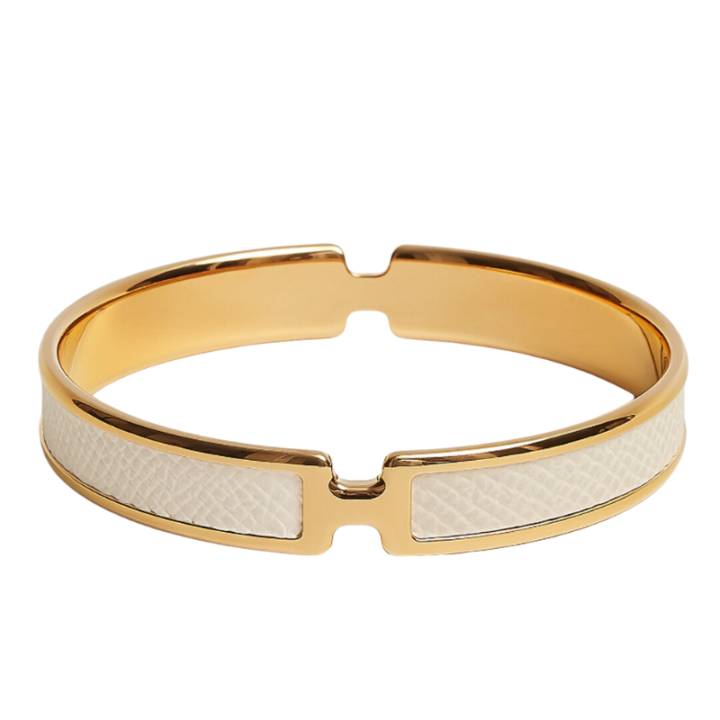 Pulsera Hanna Classique