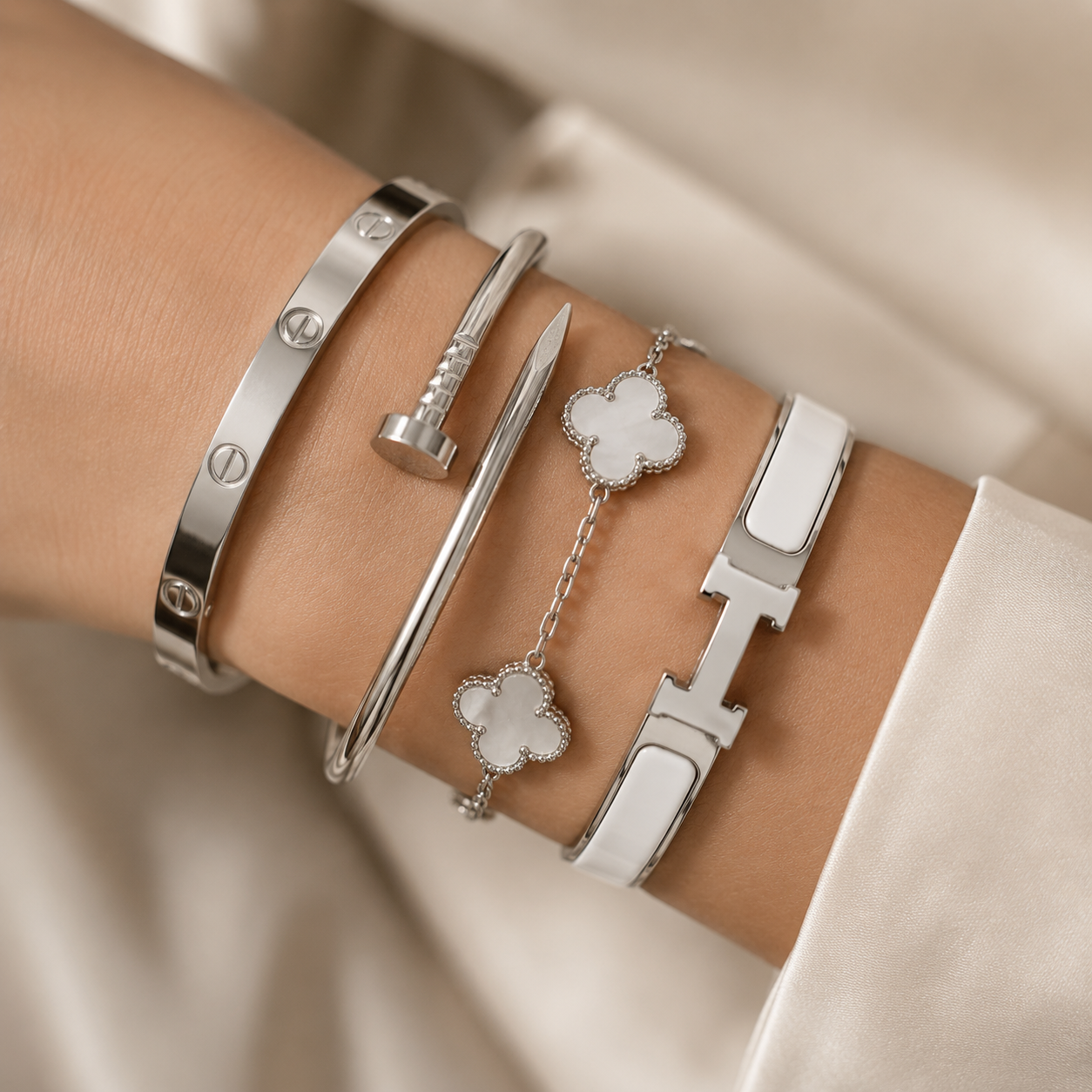 Conjunto favorito nº 6