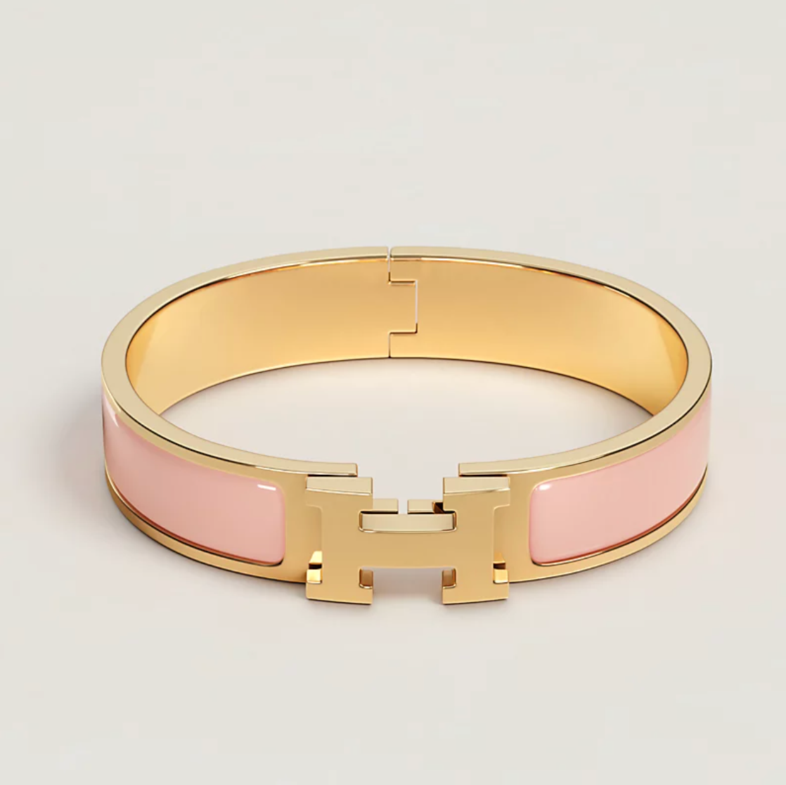 Pulsera Hanna