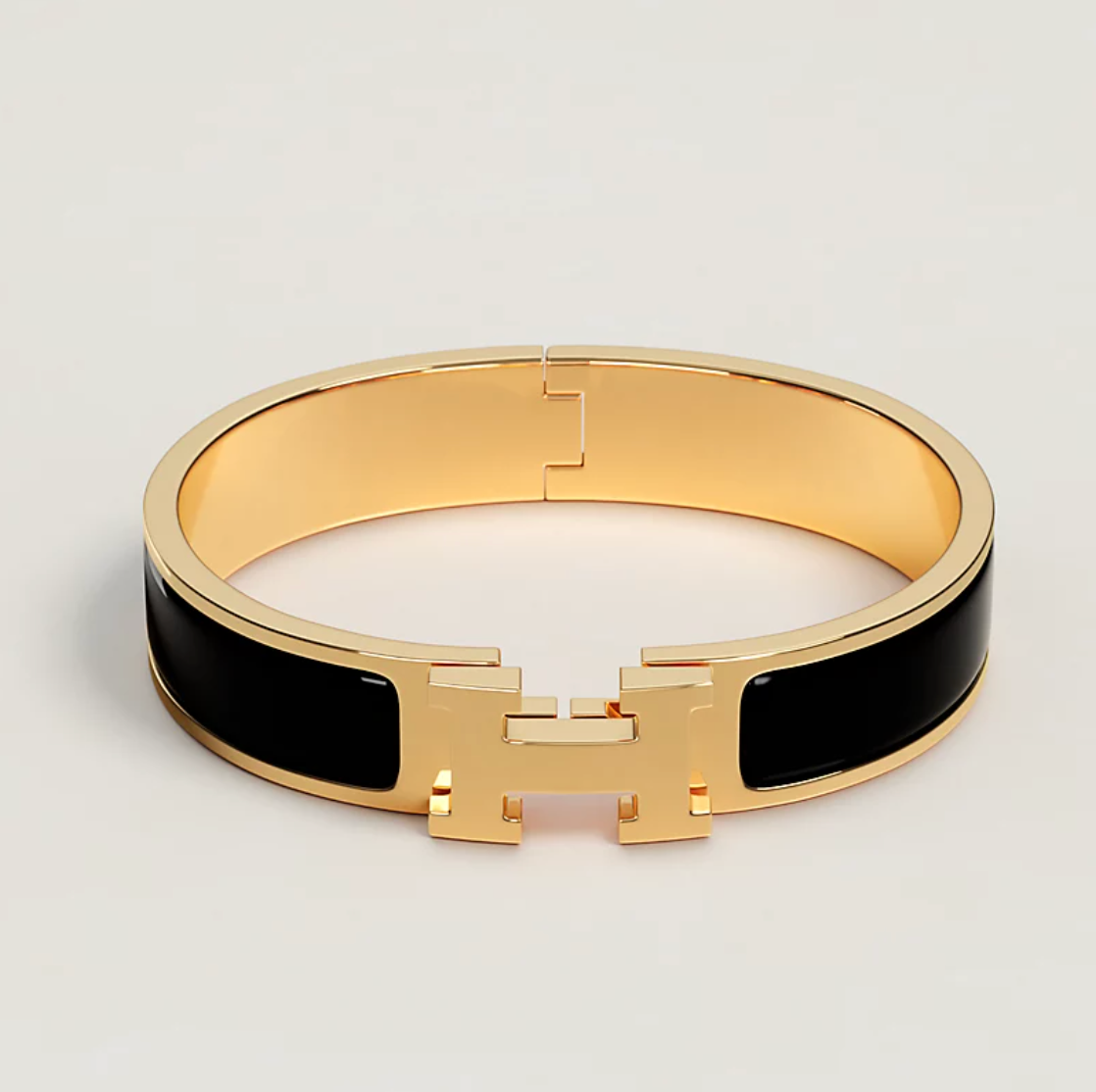 Pulsera Hanna