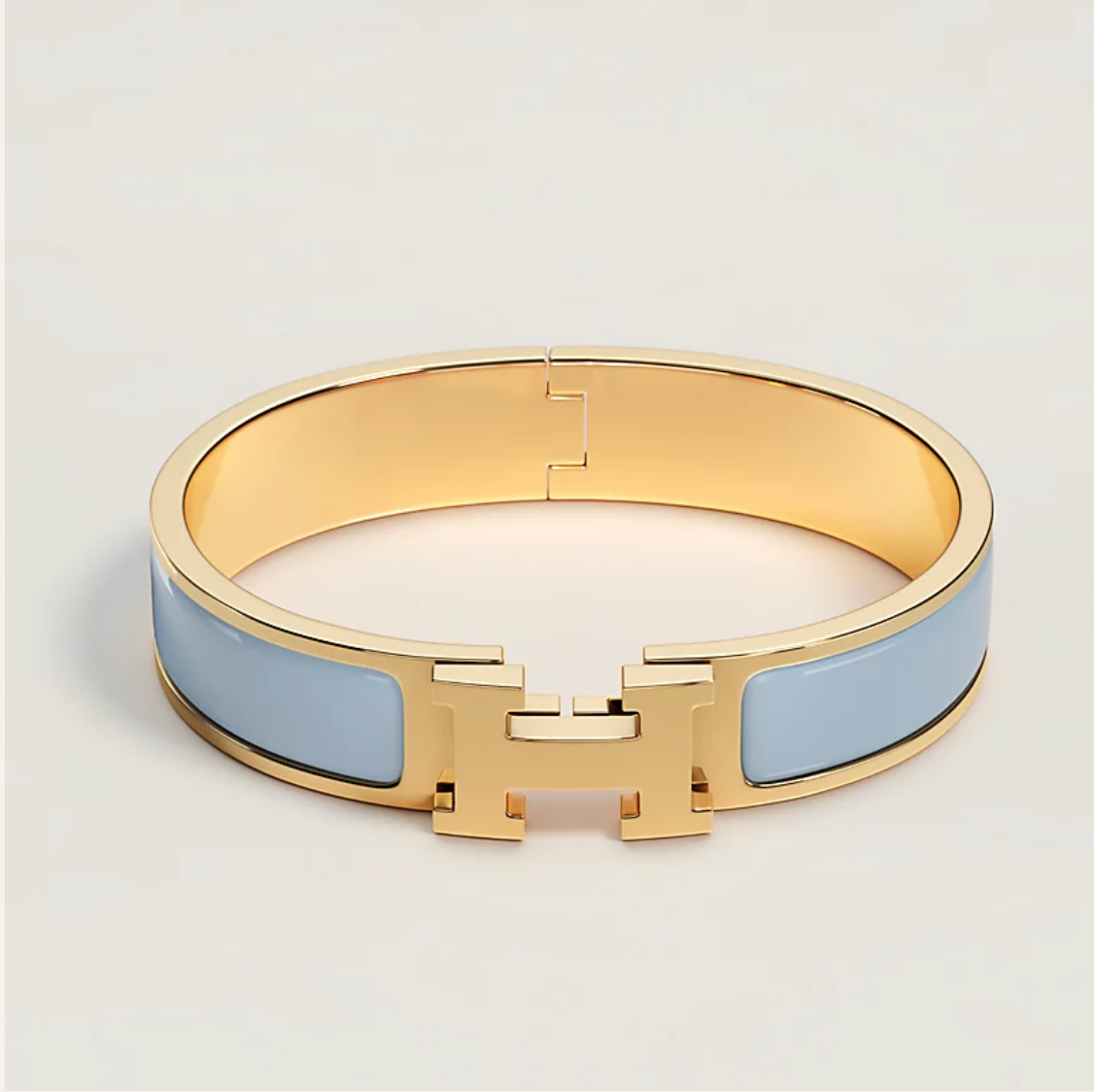 Pulsera Hanna