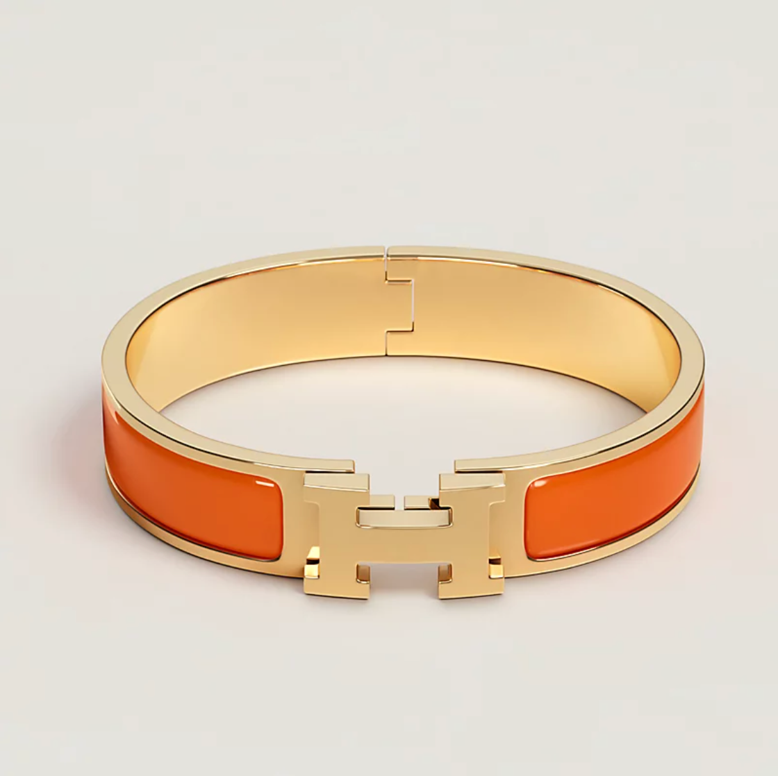Pulsera Hanna