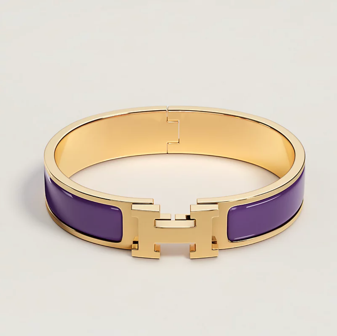 Pulsera Hanna