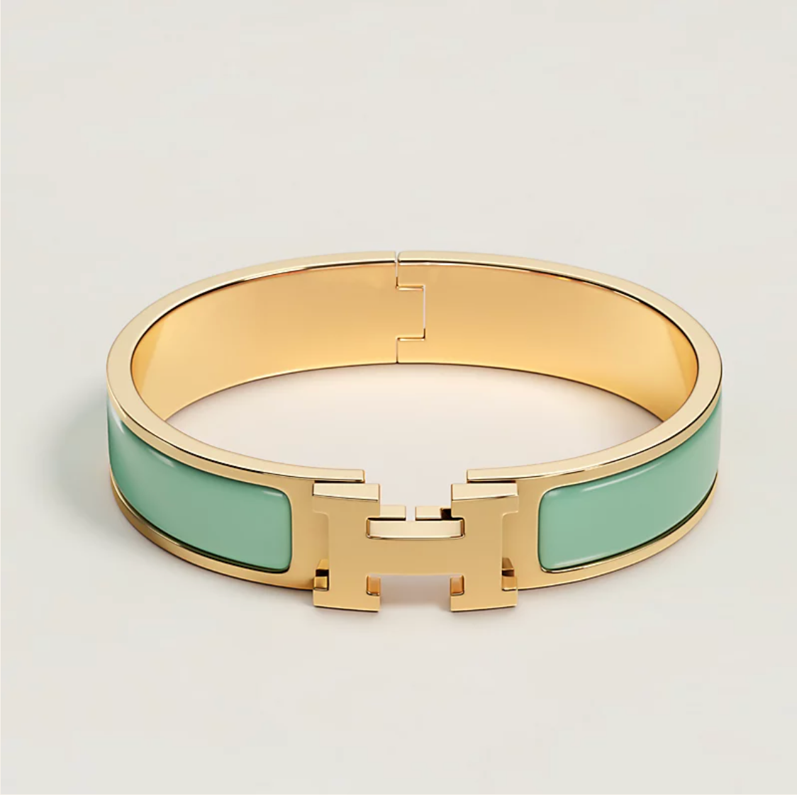 Pulsera Hanna