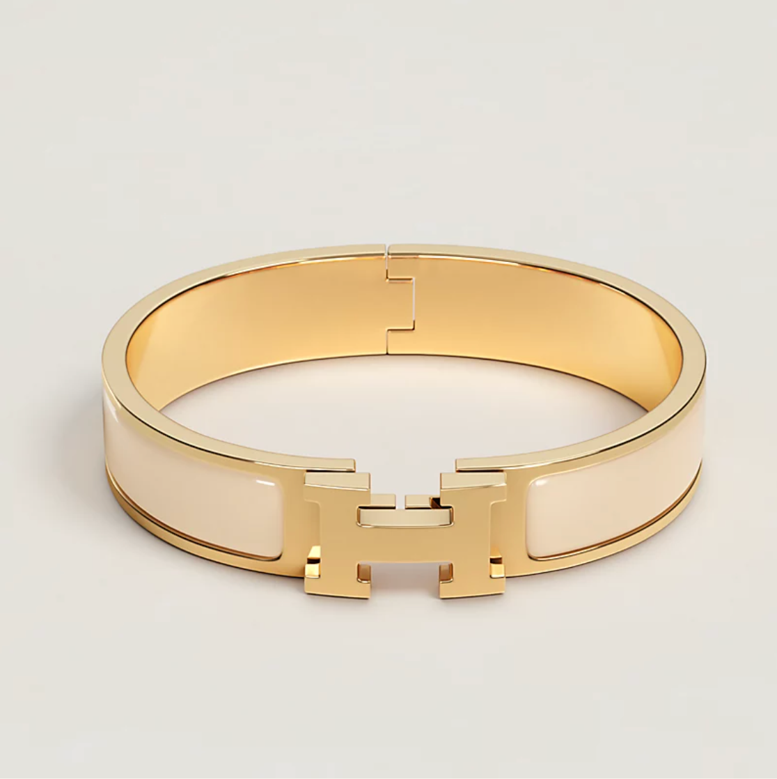 Pulsera Hanna
