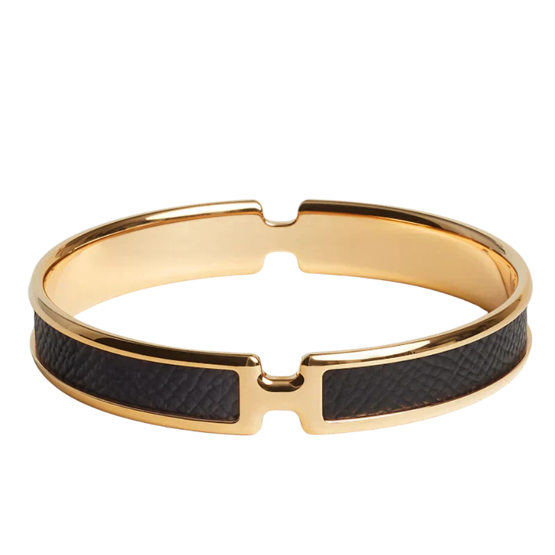 Pulsera Hanna Classique