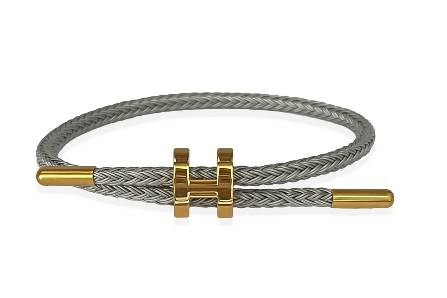 Pulsera Halina