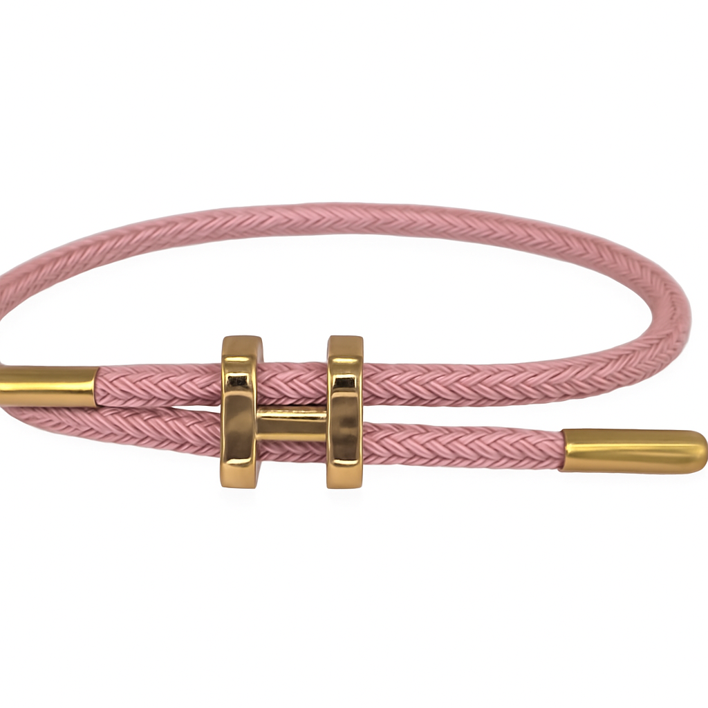Pulsera Halina