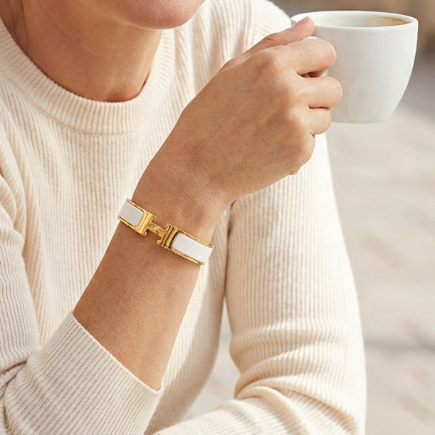 Pulsera Hanna