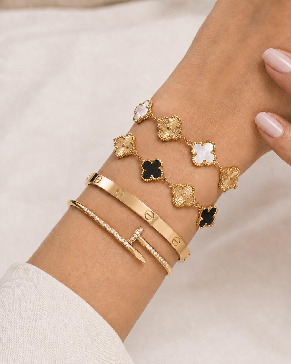 Conjunto favorito nº 1