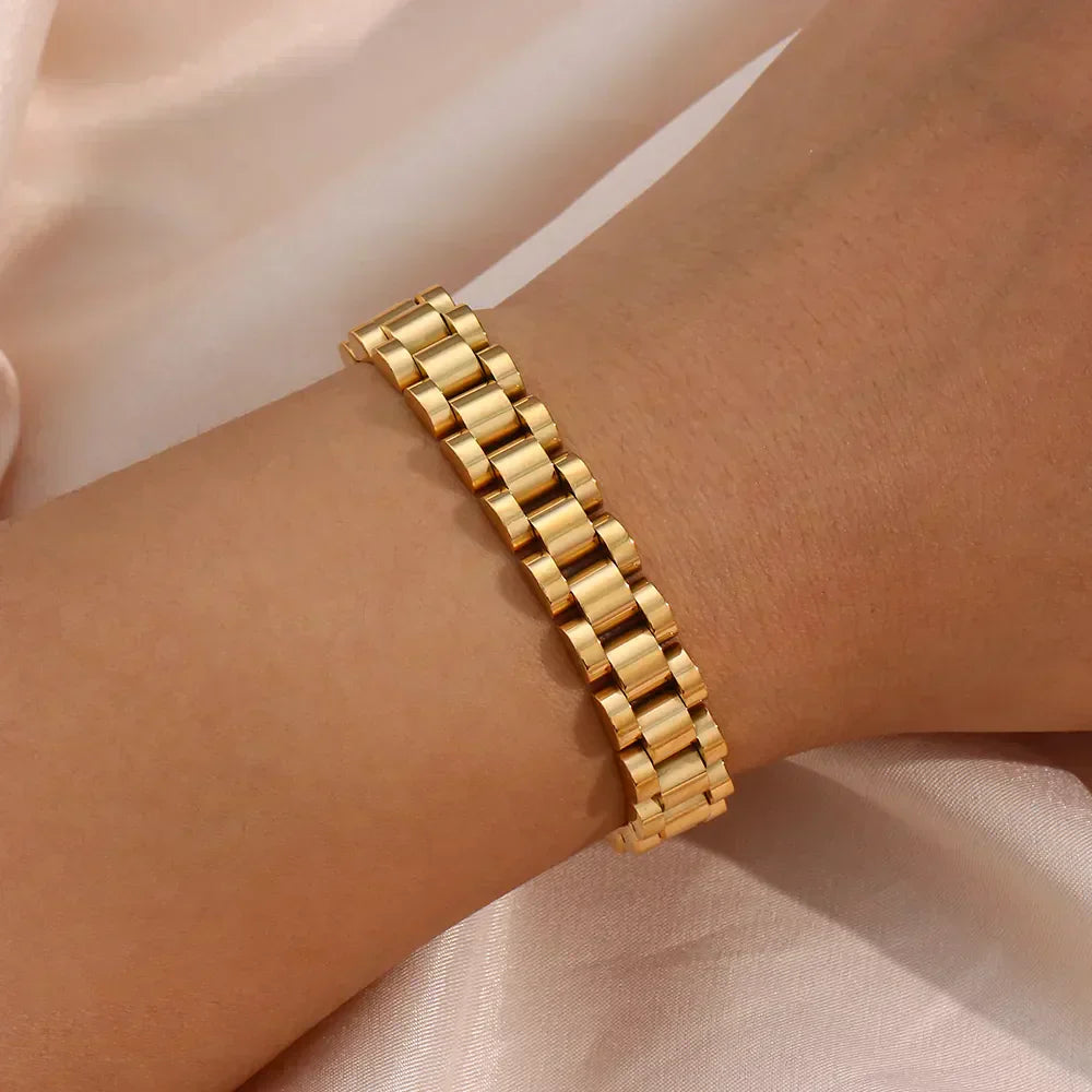 EXCLUSIVA | Pulsera Nikki