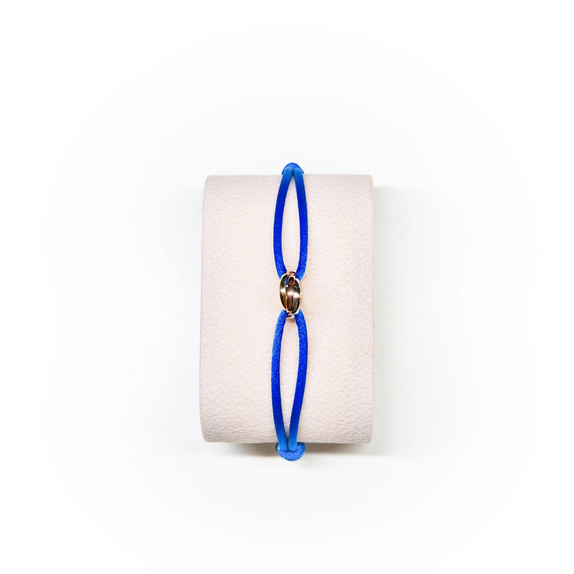 EXCLUSIVO | Pulsera Trifecta