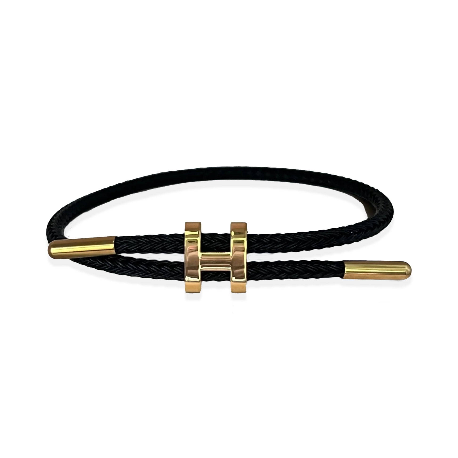 Pulsera Halina