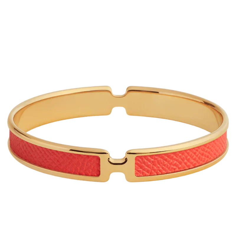 Pulsera Hanna Classique